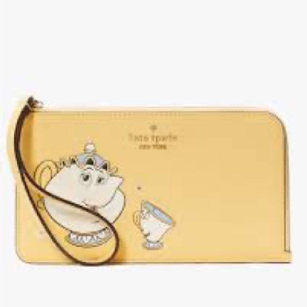 Kate Spade NWT